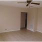 5735 LINCOLN ST # 5737, Hollywood, FL 33021 ID:13602269
