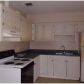 5735 LINCOLN ST # 5737, Hollywood, FL 33021 ID:13602270