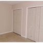 5735 LINCOLN ST # 5737, Hollywood, FL 33021 ID:13602271