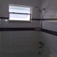 5735 LINCOLN ST # 5737, Hollywood, FL 33021 ID:13602272