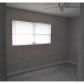 5735 LINCOLN ST # 5737, Hollywood, FL 33021 ID:13602273