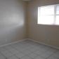 5735 LINCOLN ST # 5737, Hollywood, FL 33021 ID:13602274
