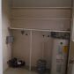 5735 LINCOLN ST # 5737, Hollywood, FL 33021 ID:13602275