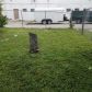 5735 LINCOLN ST # 5737, Hollywood, FL 33021 ID:13602276