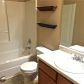 415 Jimmy Reynolds Drive, Jefferson, GA 30549 ID:14552401
