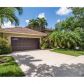 836 Waterview Dr, Fort Lauderdale, FL 33326 ID:14718105