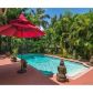 836 Waterview Dr, Fort Lauderdale, FL 33326 ID:14718106