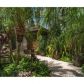 836 Waterview Dr, Fort Lauderdale, FL 33326 ID:14718108