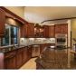 836 Waterview Dr, Fort Lauderdale, FL 33326 ID:14718110