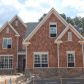 4526 Oakside Point, Marietta, GA 30067 ID:13733744