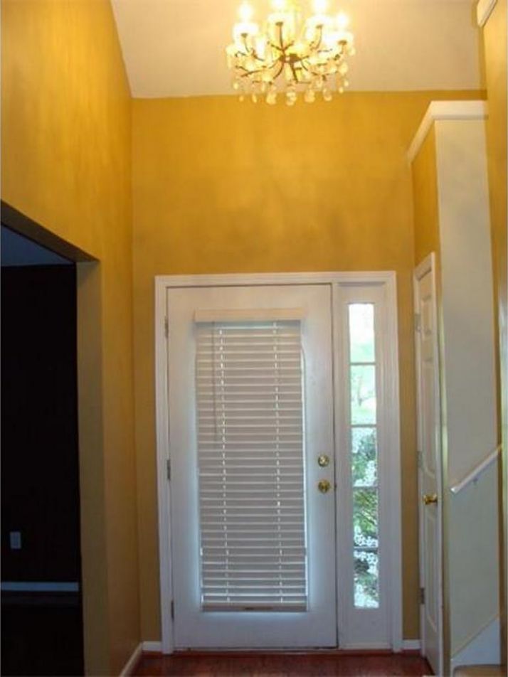 3505 Spring Mesa Drive, Snellville, GA 30039