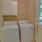 4196 Westerleigh Court, Norcross, GA 30092 ID:14696557