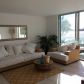 1000 WEST AV # 221, Miami Beach, FL 33139 ID:14347784