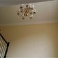 2020 Parliament Drive, Lawrenceville, GA 30043 ID:14541161