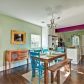 1519 Mcpherson Avenue Se, Atlanta, GA 30316 ID:14833369