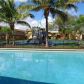 101 NE 41st St # 92F, Fort Lauderdale, FL 33334 ID:13969895