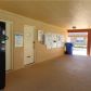 101 NE 41st St # 92F, Fort Lauderdale, FL 33334 ID:13969896