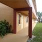 101 NE 41st St # 92F, Fort Lauderdale, FL 33334 ID:13969898