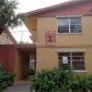 101 NE 41st St # 92F, Fort Lauderdale, FL 33334 ID:13969899