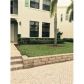 3130 NW 125th Way # 3130, Fort Lauderdale, FL 33323 ID:13974269