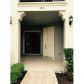 3130 NW 125th Way # 3130, Fort Lauderdale, FL 33323 ID:13974270