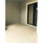 3130 NW 125th Way # 3130, Fort Lauderdale, FL 33323 ID:13974271