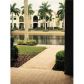 3130 NW 125th Way # 3130, Fort Lauderdale, FL 33323 ID:13974272