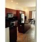 3130 NW 125th Way # 3130, Fort Lauderdale, FL 33323 ID:13974273