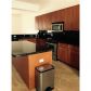 3130 NW 125th Way # 3130, Fort Lauderdale, FL 33323 ID:13974274