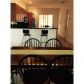 3130 NW 125th Way # 3130, Fort Lauderdale, FL 33323 ID:13974276