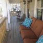 5246 Jay Creek Road, Oakwood, GA 30566 ID:14089734