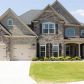 2120 Dunbarton Crest, Cumming, GA 30041 ID:14383454