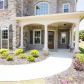 2120 Dunbarton Crest, Cumming, GA 30041 ID:14383455