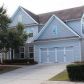 1372 Loowit Falls Way, Braselton, GA 30517 ID:13546139