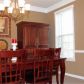 1372 Loowit Falls Way, Braselton, GA 30517 ID:13546140