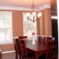 1372 Loowit Falls Way, Braselton, GA 30517 ID:13546141