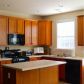 1372 Loowit Falls Way, Braselton, GA 30517 ID:13546142