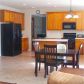 1372 Loowit Falls Way, Braselton, GA 30517 ID:13546143