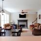 1372 Loowit Falls Way, Braselton, GA 30517 ID:13546145