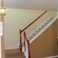 1372 Loowit Falls Way, Braselton, GA 30517 ID:13546146