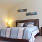 1372 Loowit Falls Way, Braselton, GA 30517 ID:13546147