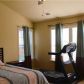 1372 Loowit Falls Way, Braselton, GA 30517 ID:13546148