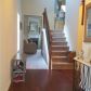 5043 Glencliff Drive, Buford, GA 30518 ID:13960251