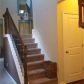 5043 Glencliff Drive, Buford, GA 30518 ID:13960252