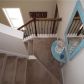 5043 Glencliff Drive, Buford, GA 30518 ID:13960253