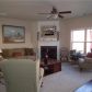 5043 Glencliff Drive, Buford, GA 30518 ID:13960254