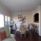 5043 Glencliff Drive, Buford, GA 30518 ID:13960256