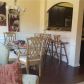 5043 Glencliff Drive, Buford, GA 30518 ID:13960258