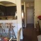 5043 Glencliff Drive, Buford, GA 30518 ID:13960259