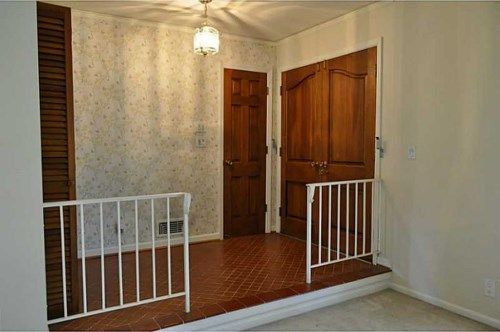 4581 Holliston Road, Atlanta, GA 30360